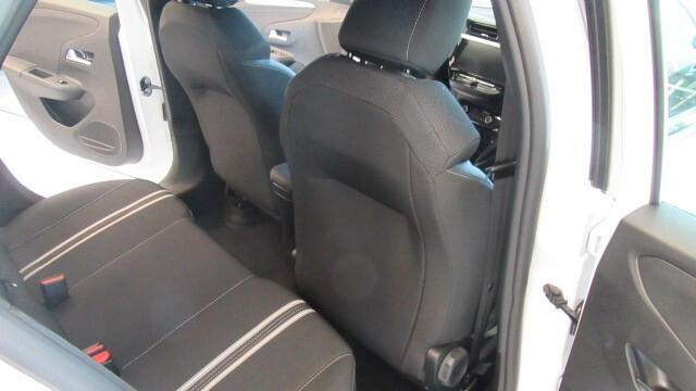 Opel Corsa 1.2 100 CV GS