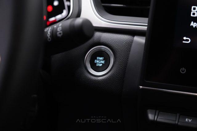 RENAULT Captur 1.6 Full Hybrid E-Tech 145cv Intens