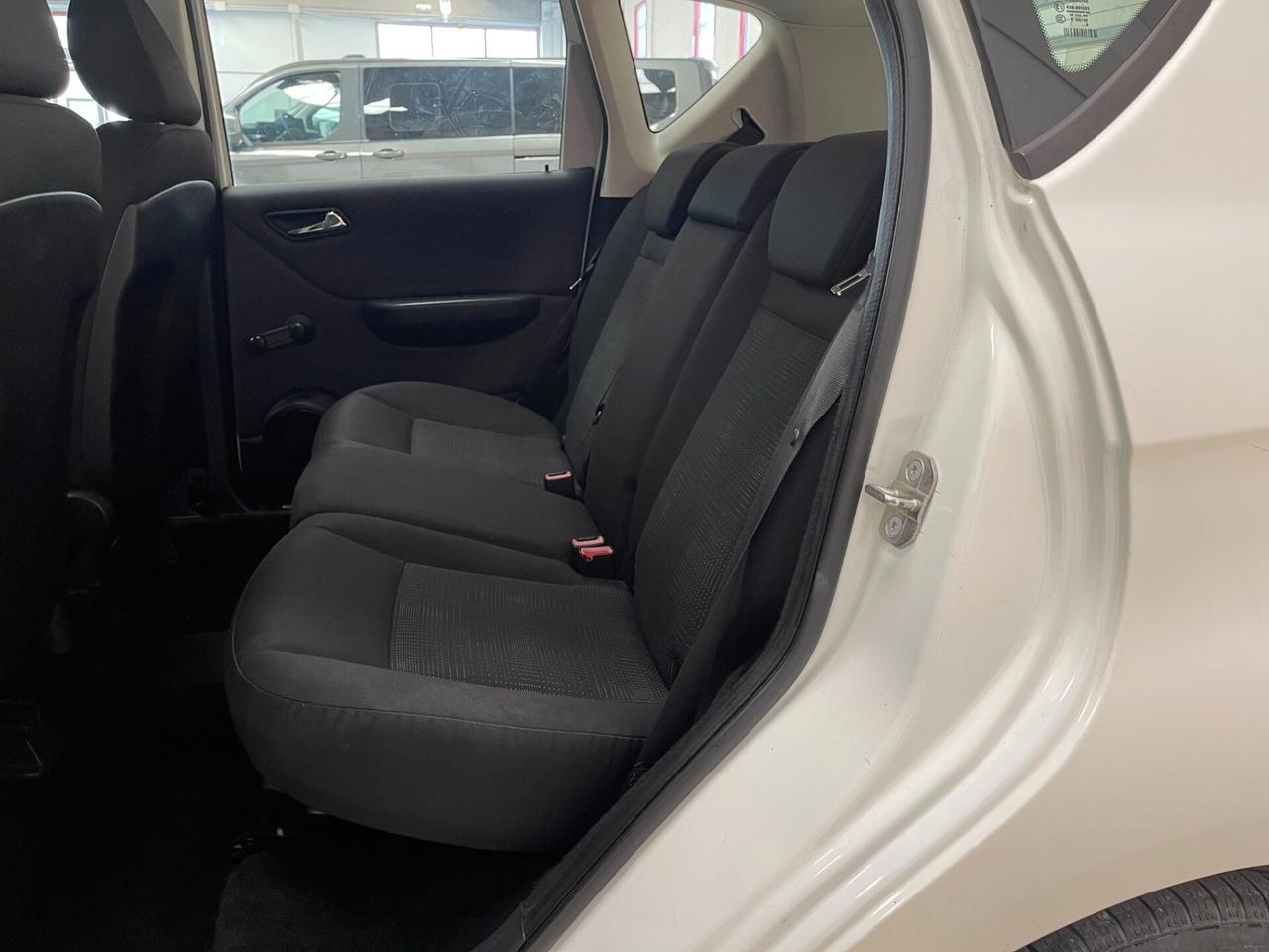 Mercedes-benz A 150 Classic 1.5 95cv-Ok Neopatentati-LEGGI SOTTO