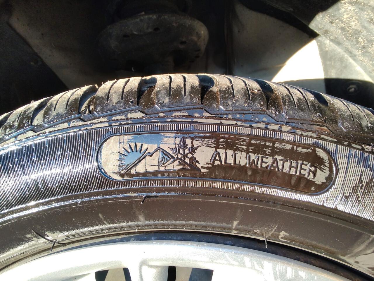 Lancia Ypsilon 1.2 , GPL, 5 PORTE ECOCHIC ELLE OK NEOPATENTATI, GARANZIA L.12 MESI