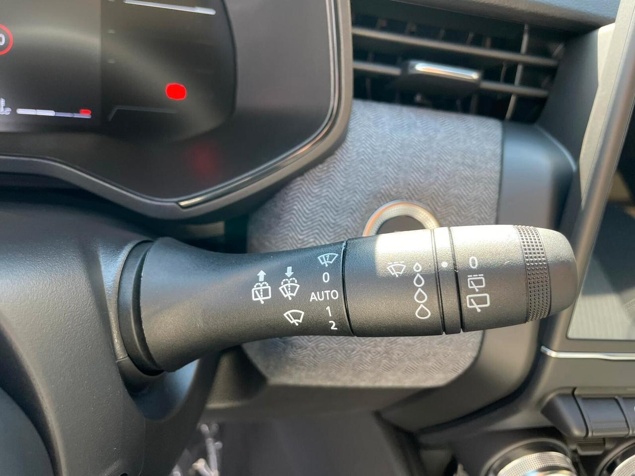 Renault Clio ECO-G 100 CV Techno