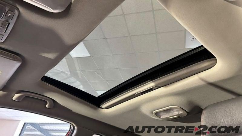 DR AUTOMOBILES dr4 1.6 GPL Sport