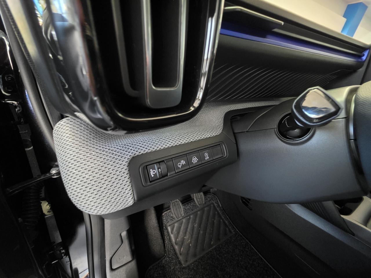 NUOVA Citroen C3 PureTech 100 S&S You Pack Plus