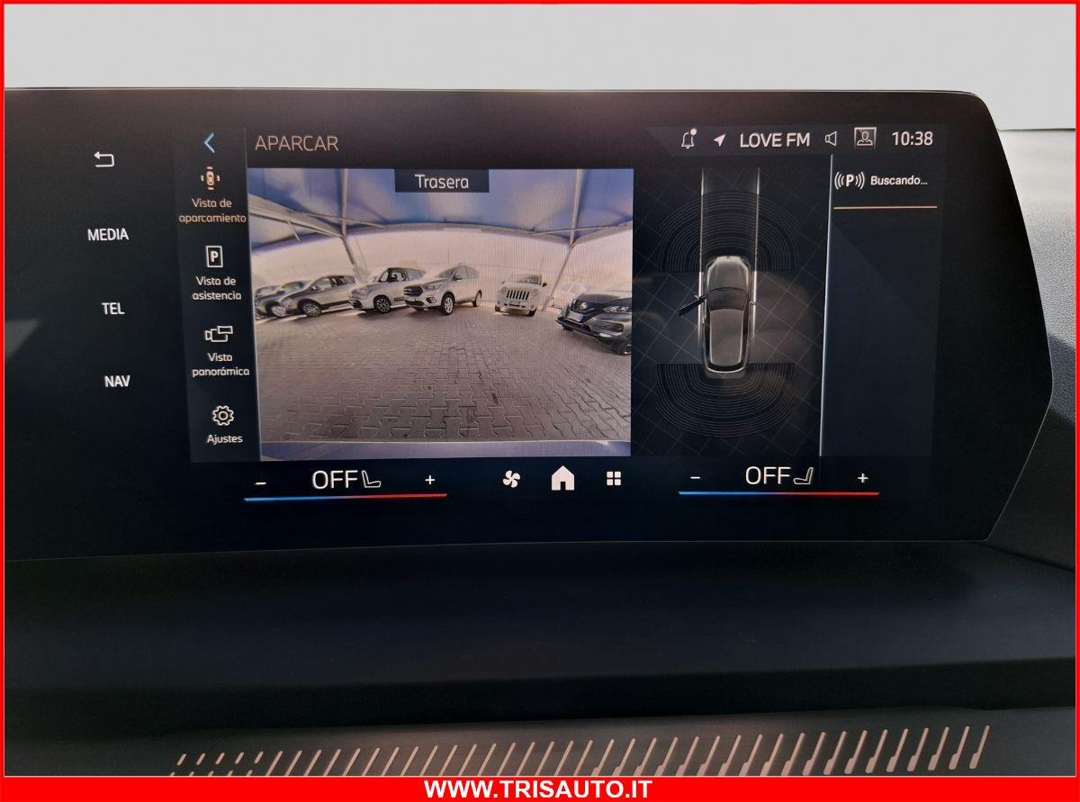 BMW 118d 2.0 M Sport (FULL LED+NAVI)