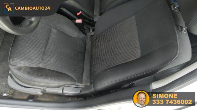 KIA Picanto 1.1 12V Trendy Bi-Fuel