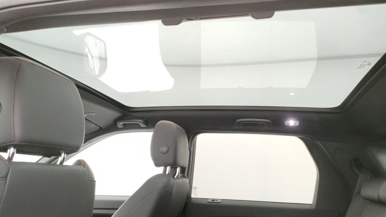 LAND ROVER Discovery Sport I 2020 - Discovery Sport 2.0d td4 mhev Urban
