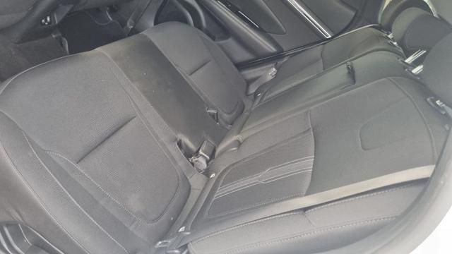 HYUNDAI Tucson 1.6 HEV aut. XLine