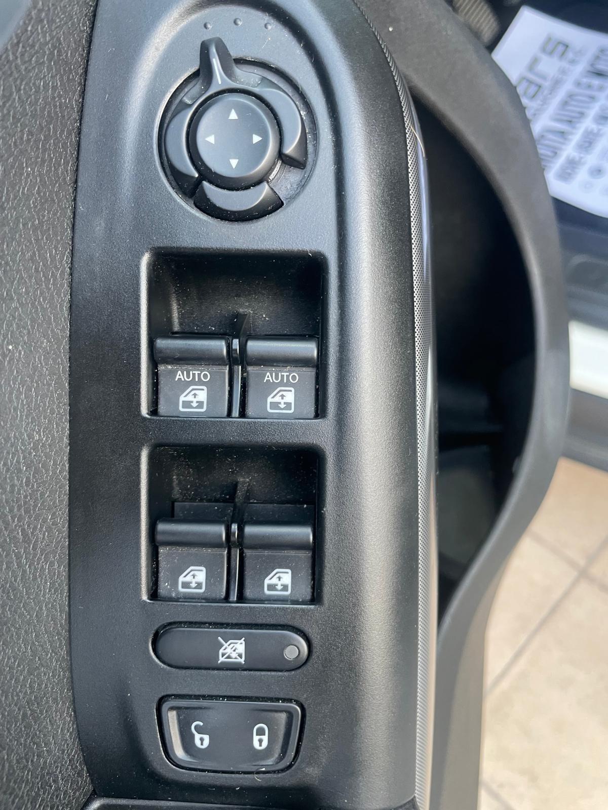 Fiat 500X 1.6 MultiJet 120 CV Cross