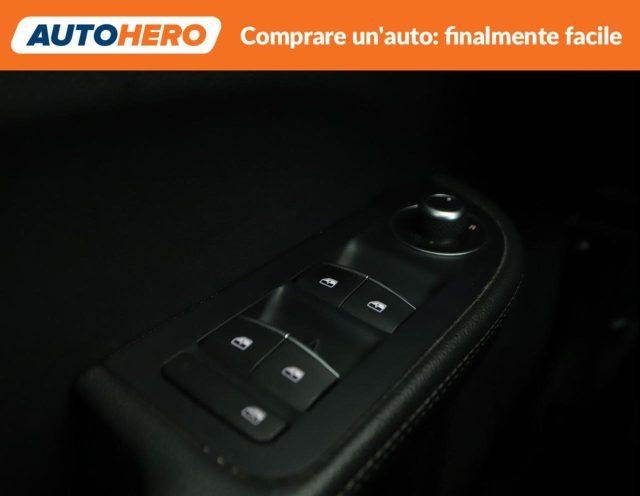 ALFA ROMEO Giulia 2.2 Turbodiesel 180 CV AT8 Super