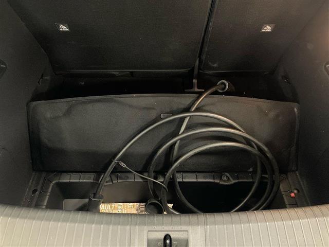 RENAULT Megane E-Tech Electric Evolution EV60 Optimum Char