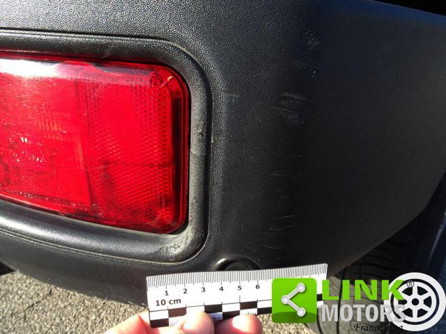 JEEP Wrangler 2.8 CRD DPF Sahara 4x4 automatic