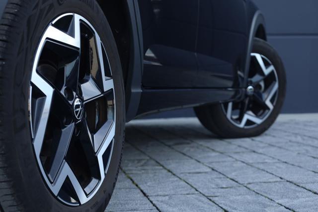 VOLKSWAGEN Taigo 1.0 TSI 115 CV R-Line