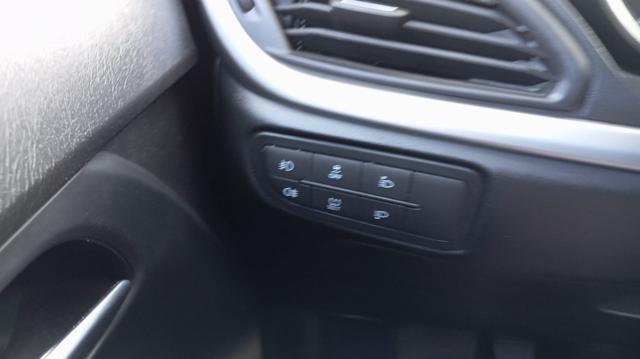 FIAT Tipo *PROMO* 1.6 Mjt 4 porte Mirror