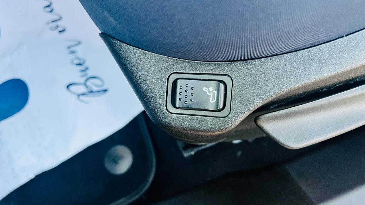 Fiat 500X 1.3 MultiJet 95 CV Connect