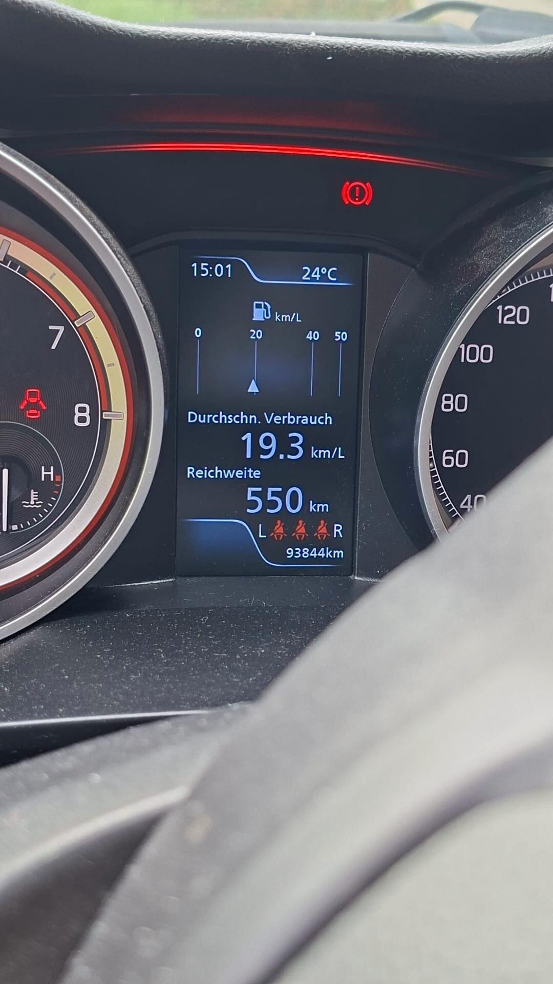 Suzuki Swift 4x4-top full optional, hybrid, anno 2020, unico proprietario, tagliandata.