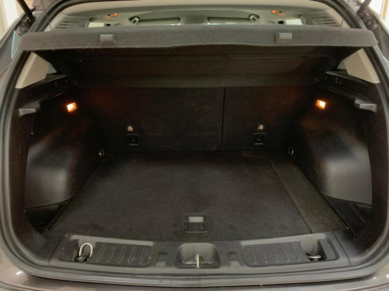 Jeep Compass 1.3 T4 190CV PHEV 4xe Limited