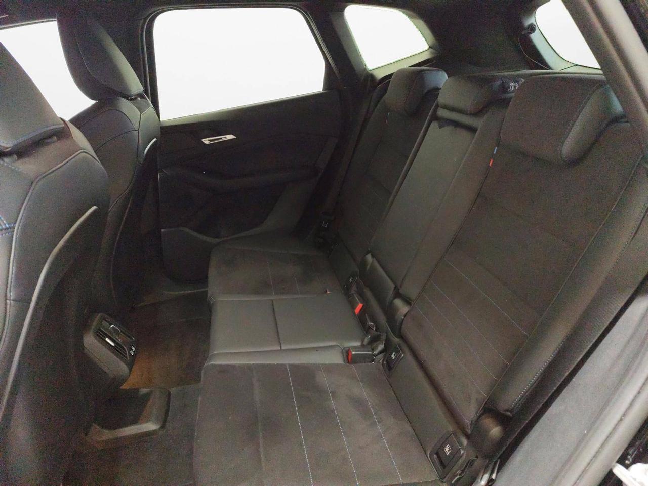 BMW Serie 2 218d Active Tourer Msport