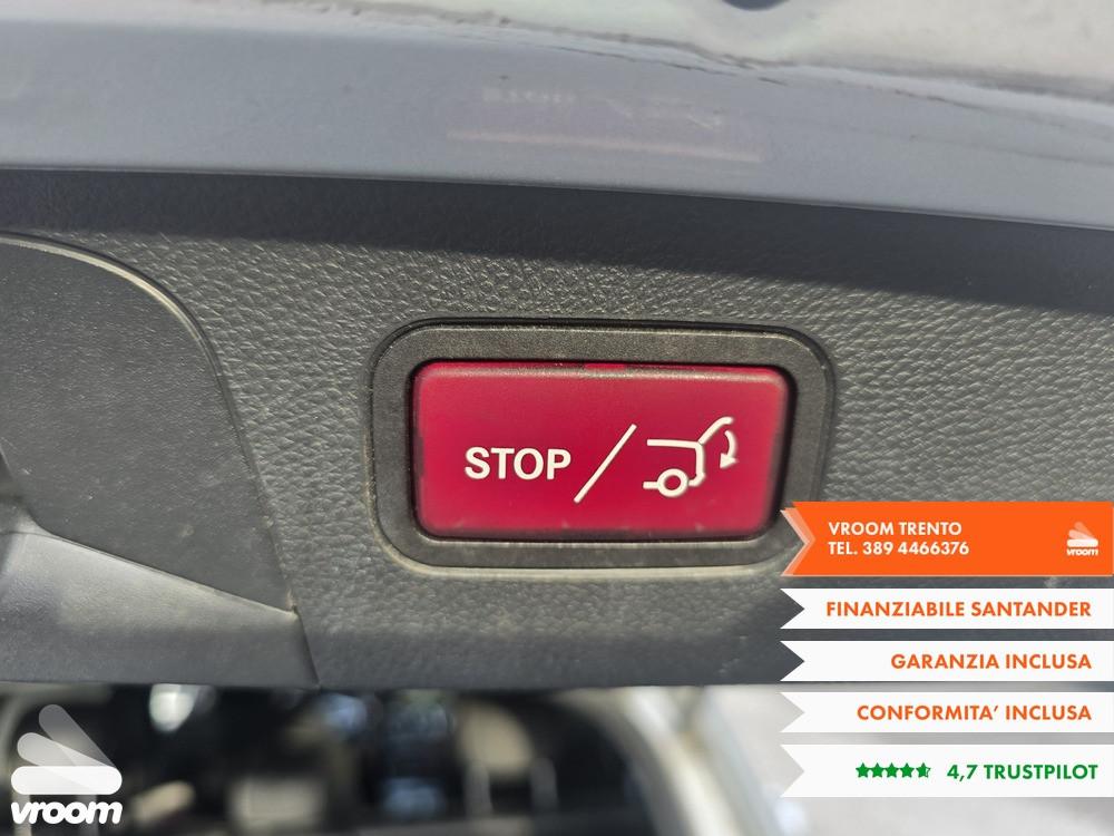 MERCEDES GLC (X253) GLC 220 d 4Matic P...