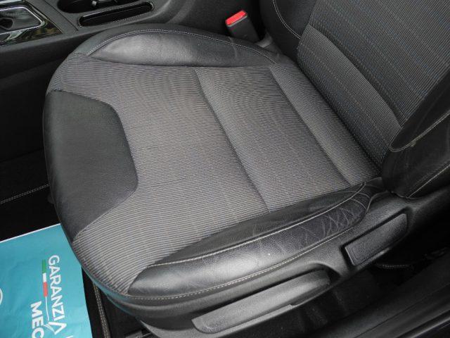 KIA Niro 1.6 GDi Eco Hybrid Autom. - OK NEOPATENTATI