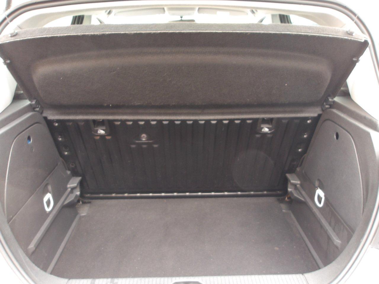Opel Corsa 1.0 Turbo B-Color ecoFlex