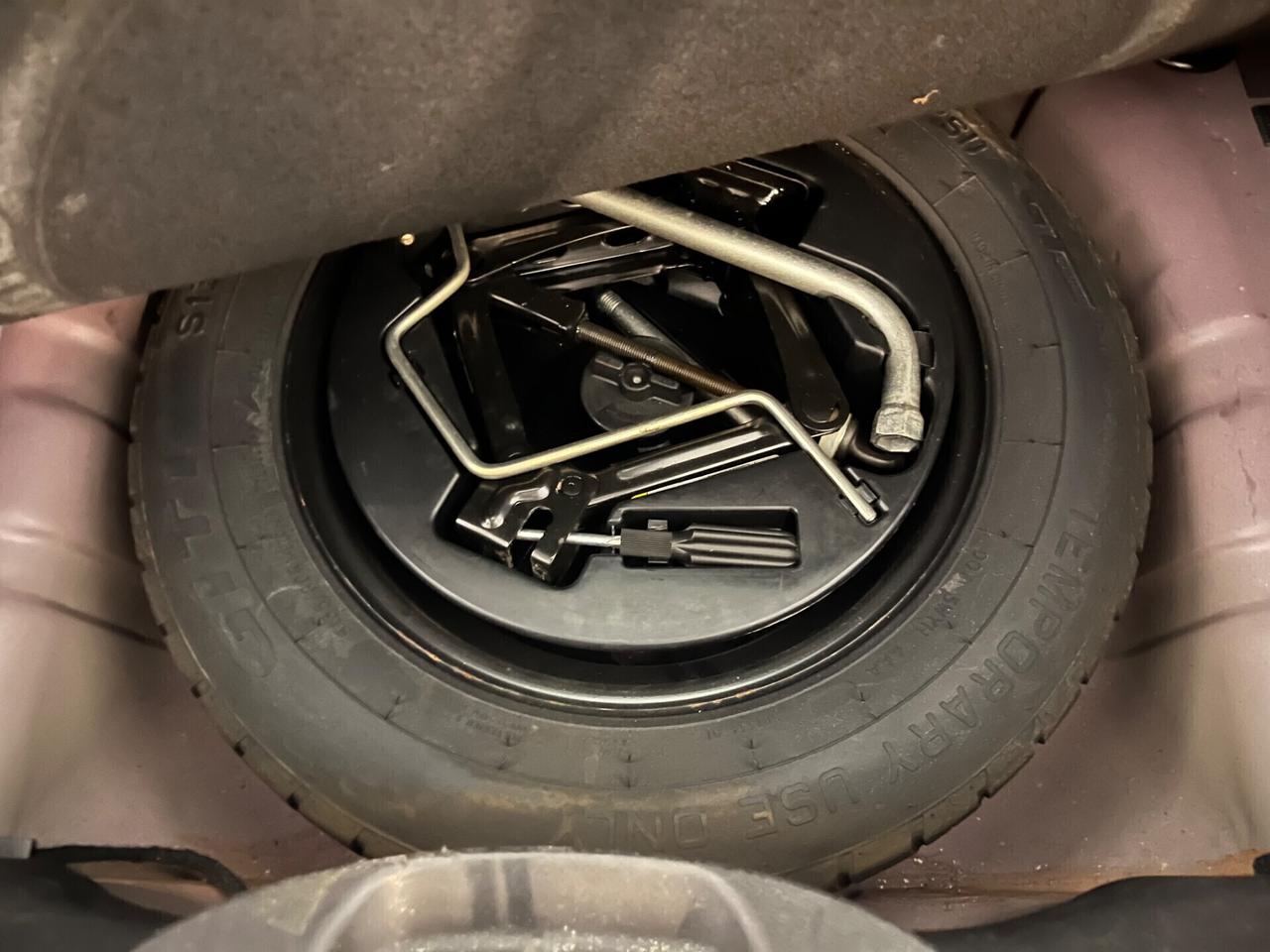 Fiat 500 1.0 Hybrid Star