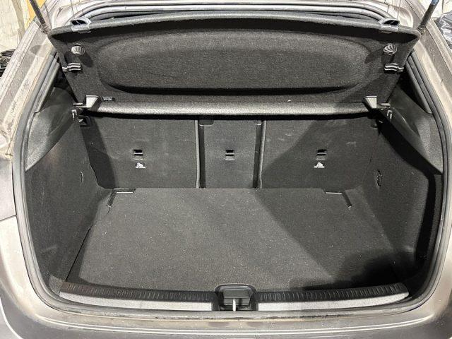 MERCEDES-BENZ A 35 AMG 4Matic