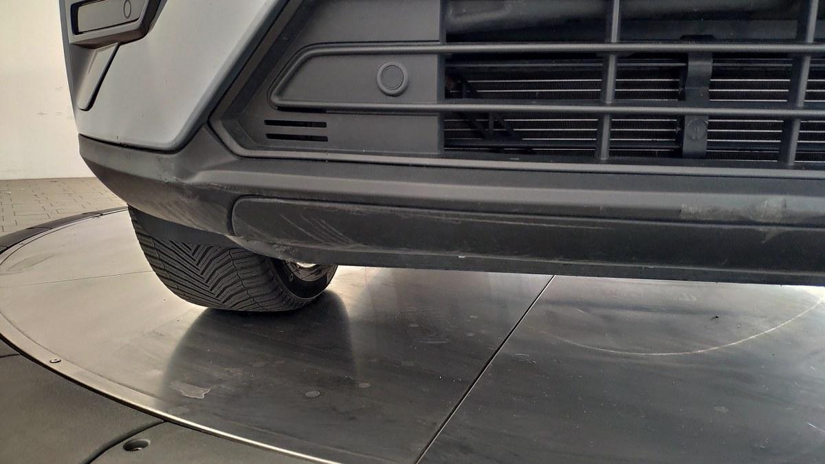 VOLVO Xc40 Recharge Pure Electric Core