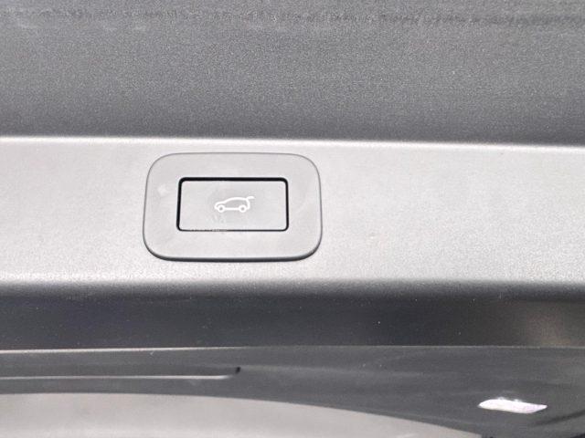 LAND ROVER Range Rover Sport 3.0D l6 249 CV Dynamic HSE