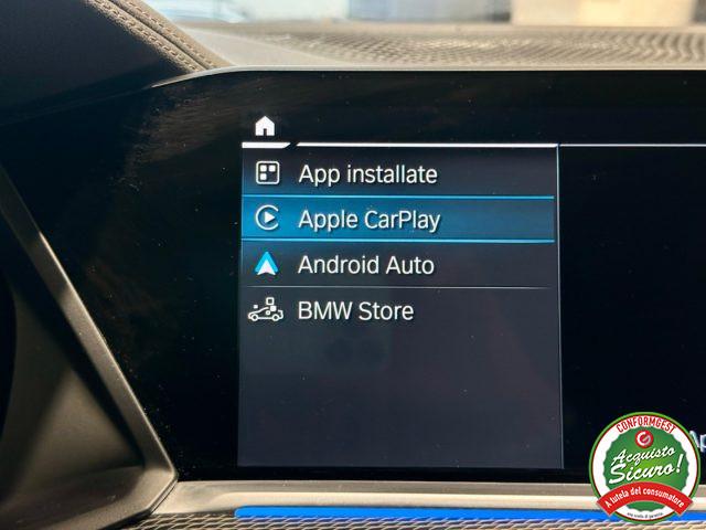 BMW X5 xDrive45e Msport *LASER*CAMERE 360*