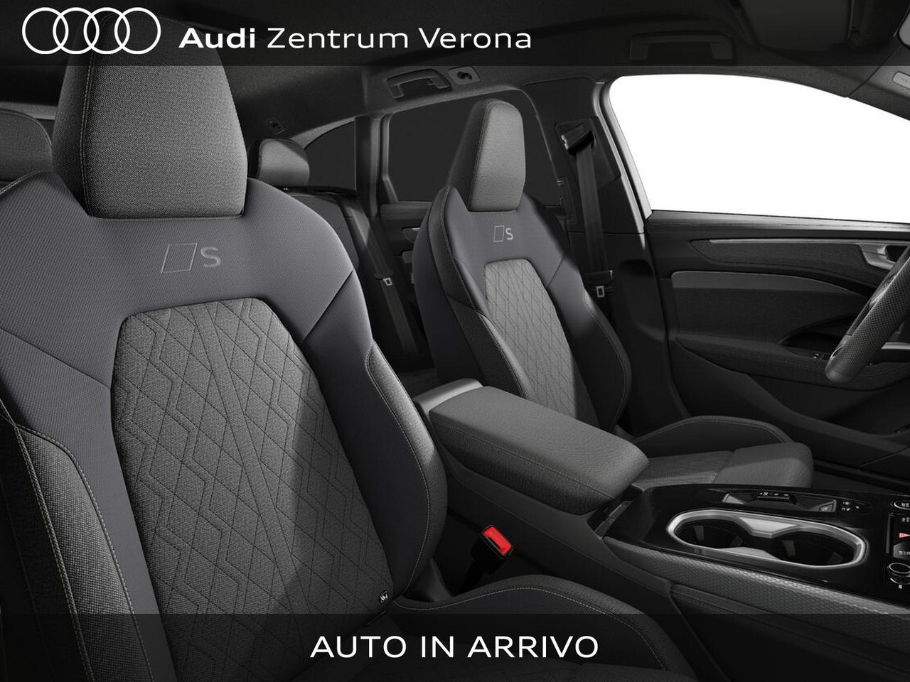 Avant 2.0TDI 204CV S line Edition