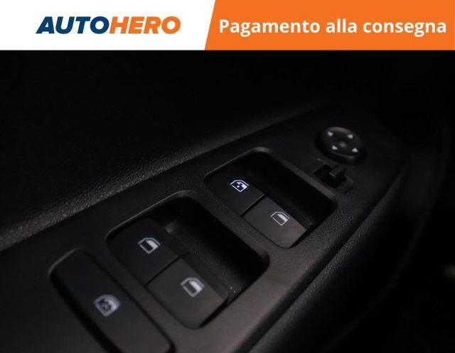 HYUNDAI i10 1.0 MPI AT Connectline