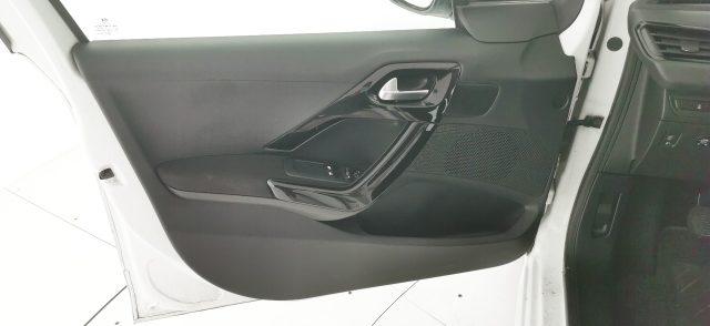 PEUGEOT 208 1.4 VTi 95 CV 5p. GPL
