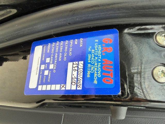 KIA Rio 1.2 CVVT 5p. ECO GPL Active