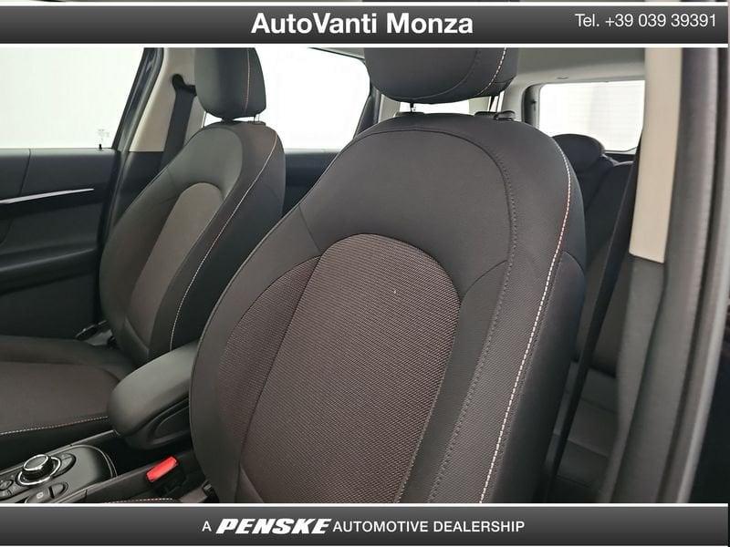 MINI Mini Countryman F60 Mini 1.5 Cooper Classic Countryman