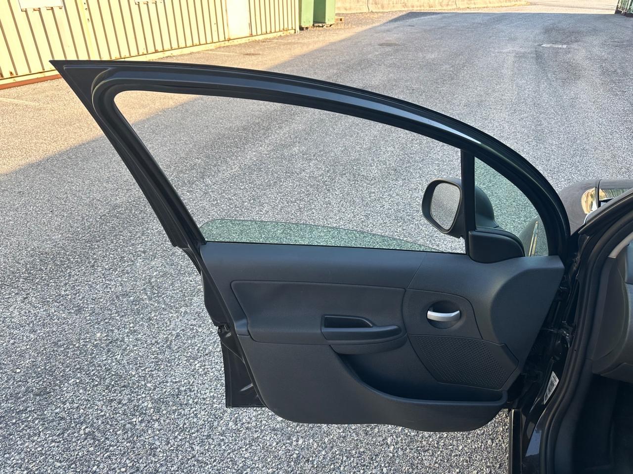 Citroen C3 1.4 Eco Energy G Seduction