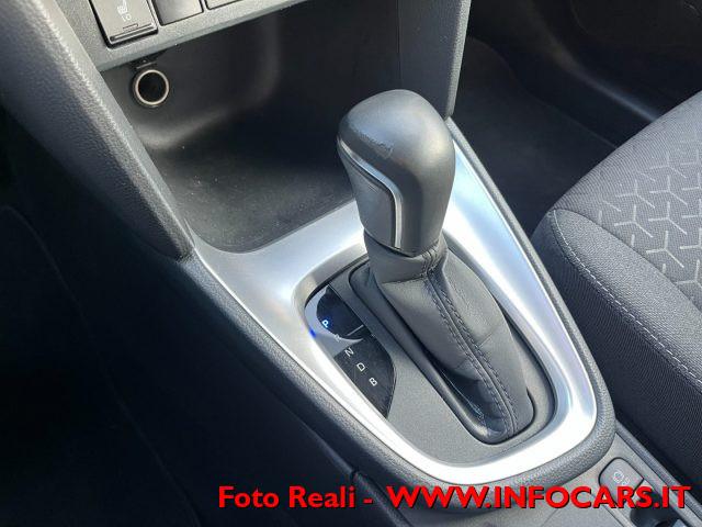 TOYOTA Yaris Cross 1.5 Full Hybrid 116cv E-CVT Trend - PROMO