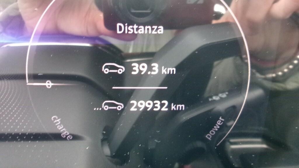 Renault Austral 1.2 E-Tech full hybrid Techno Esprit Alpine