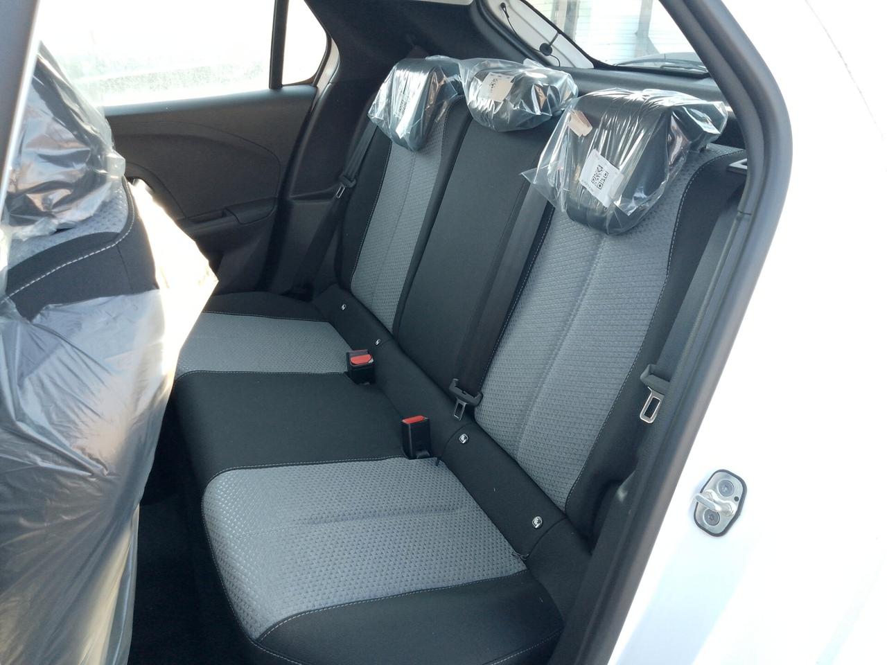 Opel Corsa 1.2 100 CV versione NUOVA