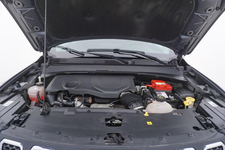 Jeep Compass MHEV Longitude BR730686 1.5 Mild Hybrid 130CV