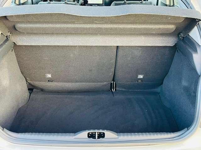 Citroen C3 C3 1.2 puretech PRONTA CONSEGNA SUPER PROMO