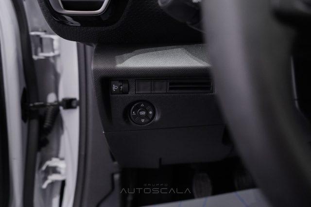 CITROEN C4 1.2 PureTech 130cv S&S Max