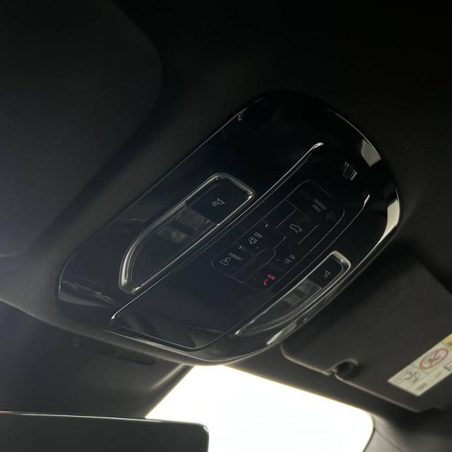 MASERATI Grecale MHEV 300 CV AWD GT