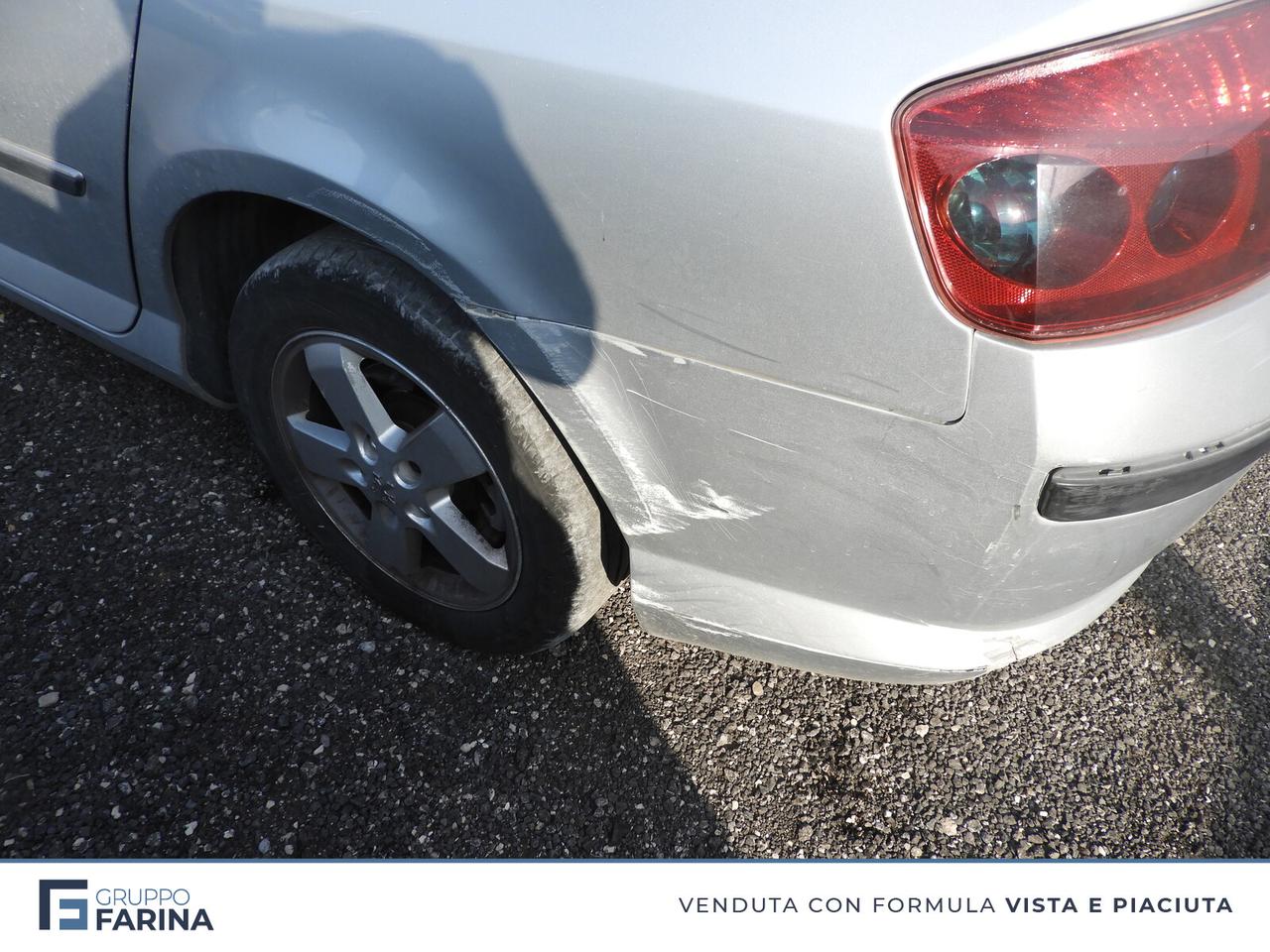 PEUGEOT 407 2004 Berlina - 407 1.6 hdi 16v Tecno fap