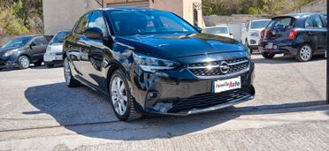 Opel Corsa 1.5 D 100 CV Elegance - 2020