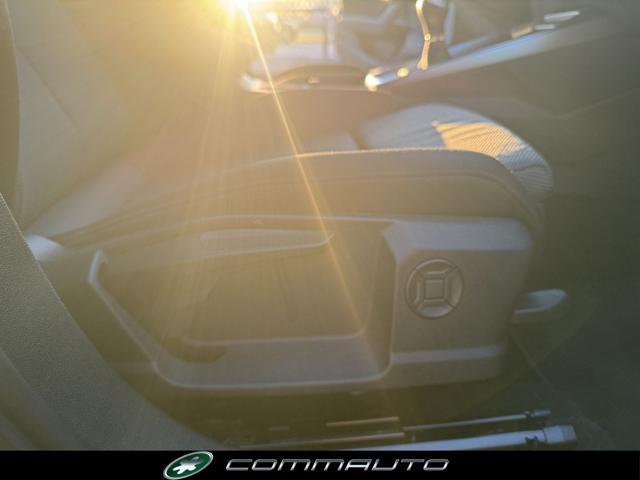 AUDI A3 SPB 35 TFSI Business Advanced