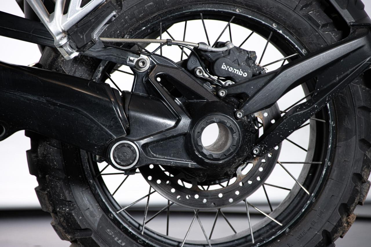 Bmw R 1200 GS - 2022