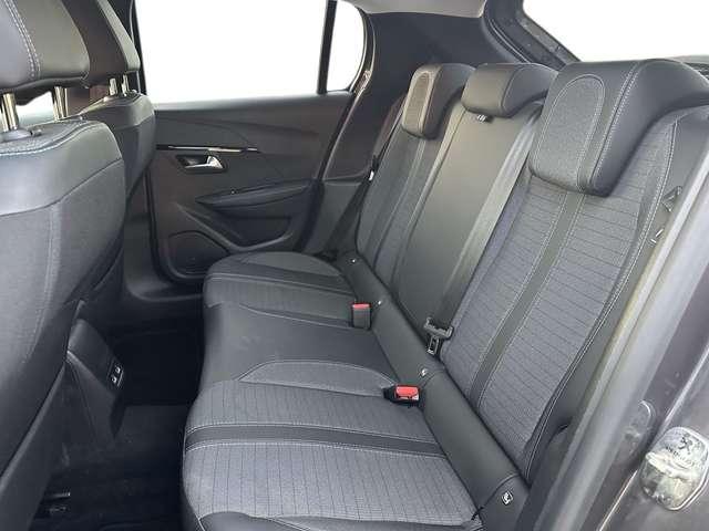 Peugeot 208 1.5 bluehdi Allure Pack s&s 100cv