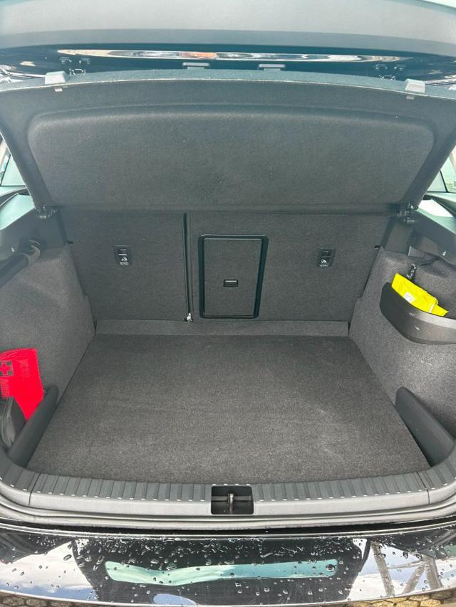 SKODA Karoq 1.5 TSI ACT DSG Executive