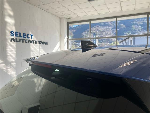 RENAULT Austral 1.2 mild hybrid advanced 130cv Equilibre