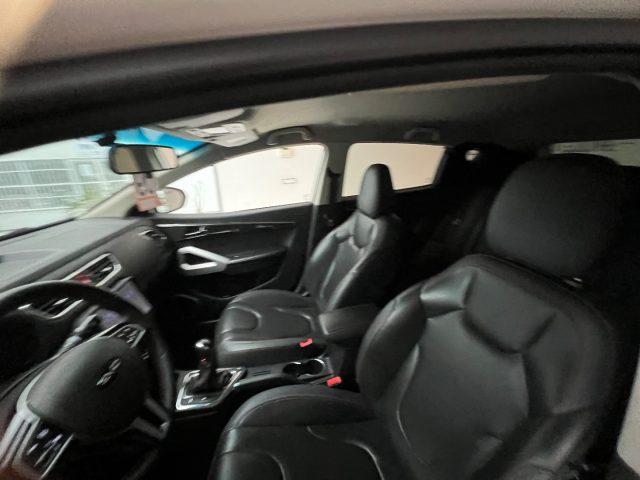 EVO Evo3 Evo 3 1.5 Bi-fuel GPL tua da ?119,00 mensili